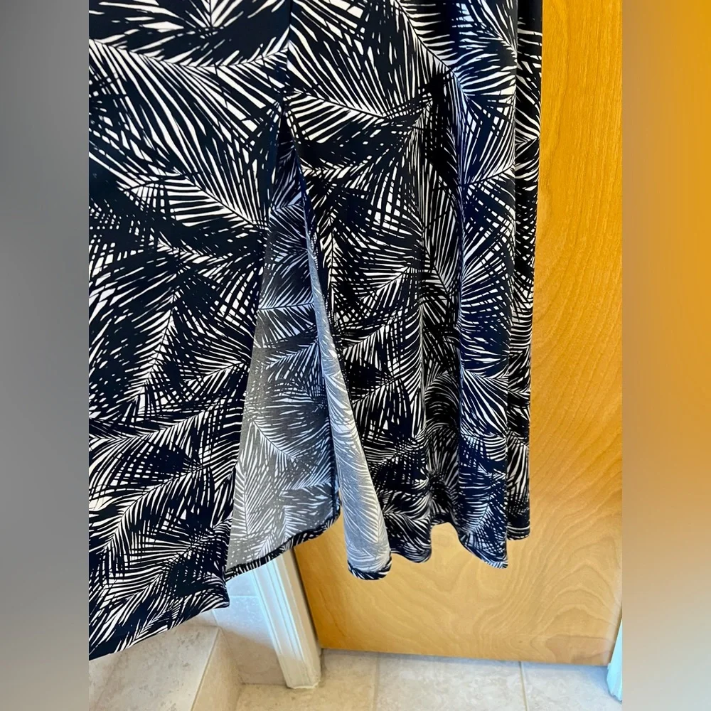 Michael Kors Maxi Dress - Picture 5 of 9